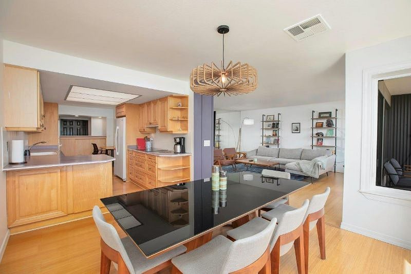 Furnished Finder property 539424_1 photo 8
