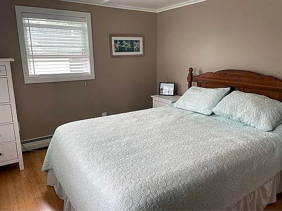 Furnished Finder property 539442_1 photo 4