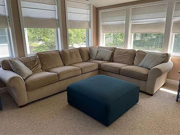 Furnished Finder property 539442_1 photo 5