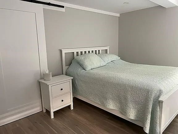 Furnished Finder property 539442_1 photo 6