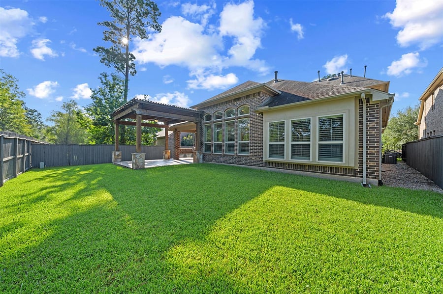 Furnished Finder property 539443_1 photo 25