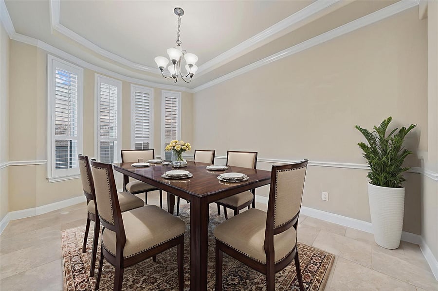 Furnished Finder property 539443_1 photo 8