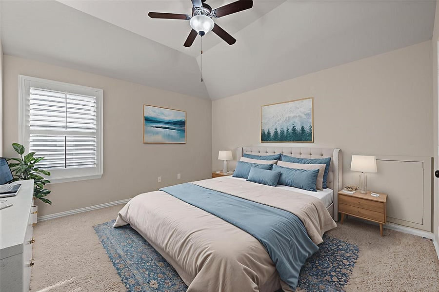 Furnished Finder property 539443_1 photo 14