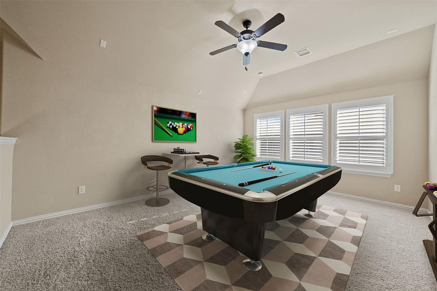 Furnished Finder property 539443_1 photo 18