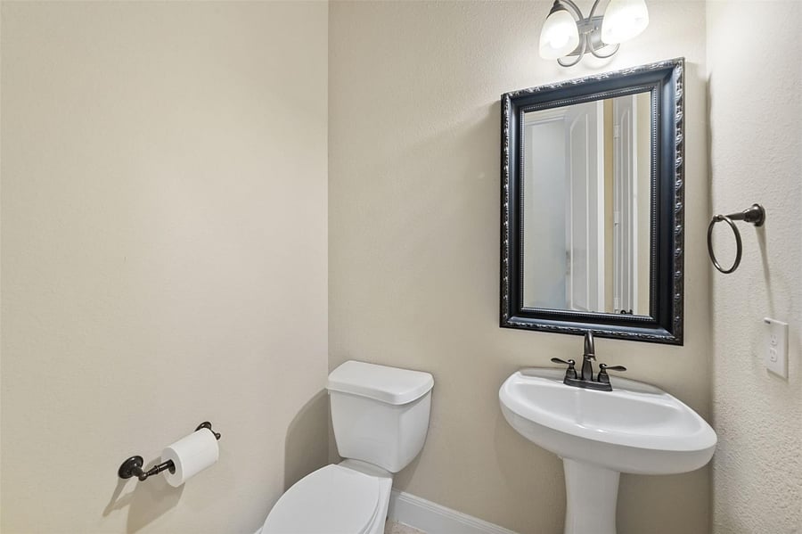 Furnished Finder property 539443_1 photo 9