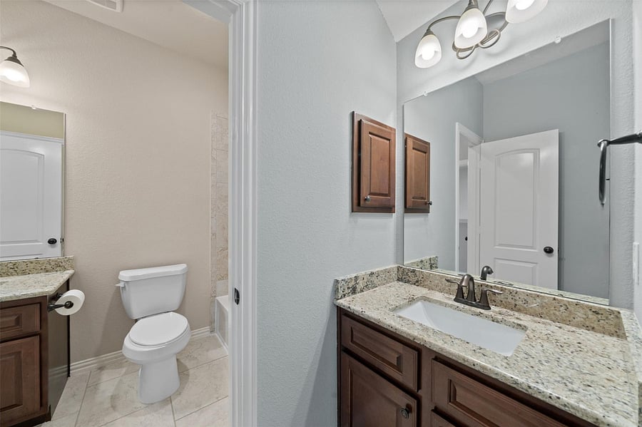 Furnished Finder property 539443_1 photo 20
