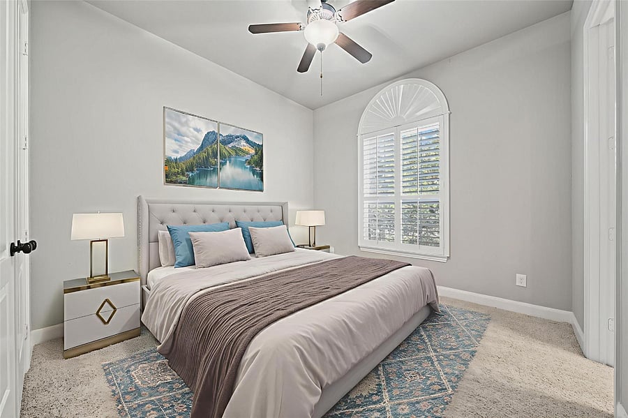 Furnished Finder property 539443_1 photo 19