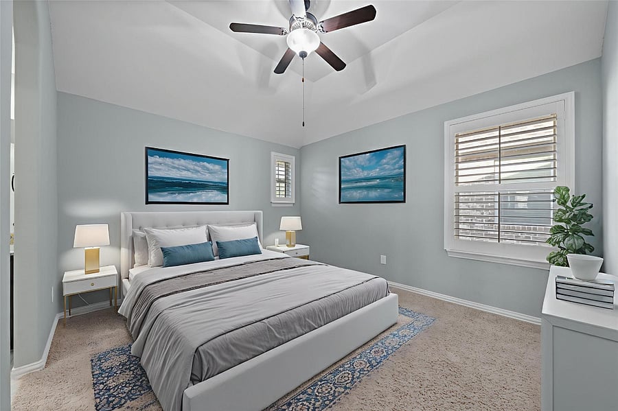 Furnished Finder property 539443_1 photo 21
