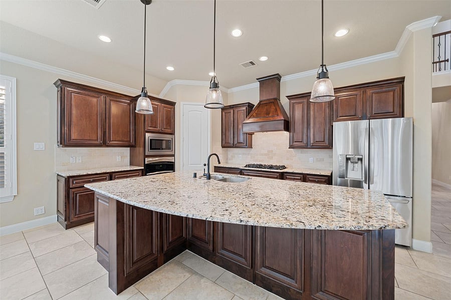 Furnished Finder property 539443_1 photo 4