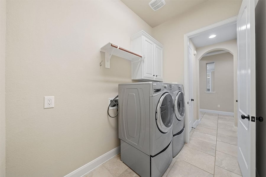 Furnished Finder property 539443_1 photo 16