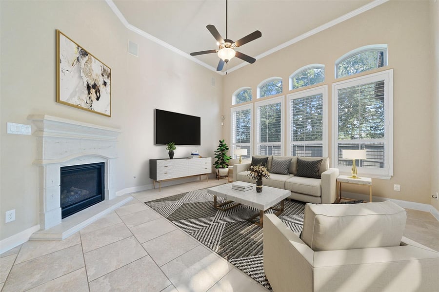 Furnished Finder property 539443_1 photo 7