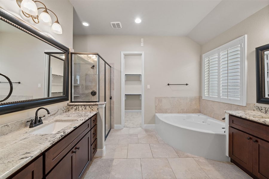 Furnished Finder property 539443_1 photo 12