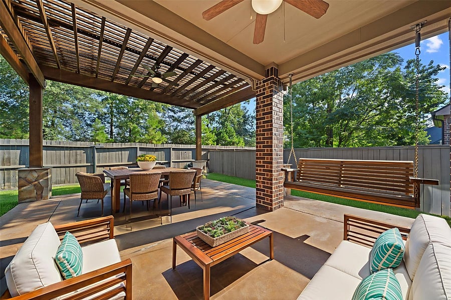 Furnished Finder property 539443_1 photo 24