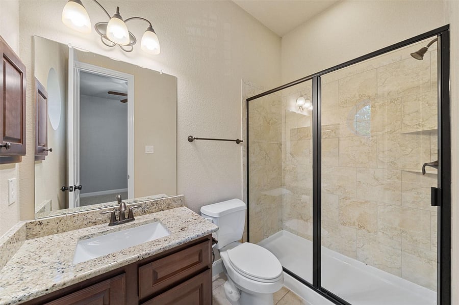 Furnished Finder property 539443_1 photo 15