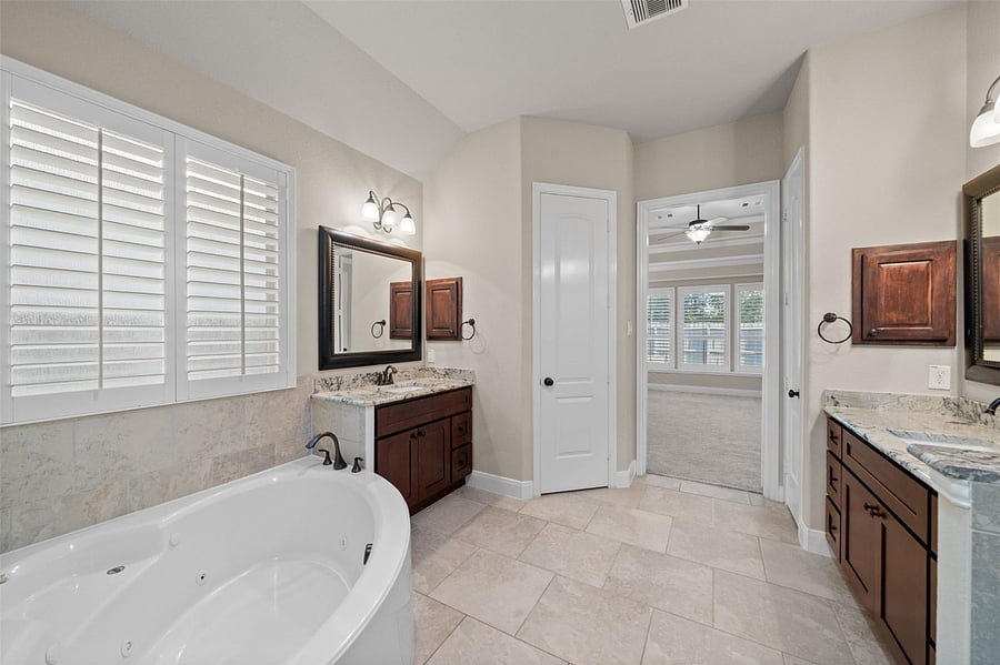 Furnished Finder property 539443_1 photo 13