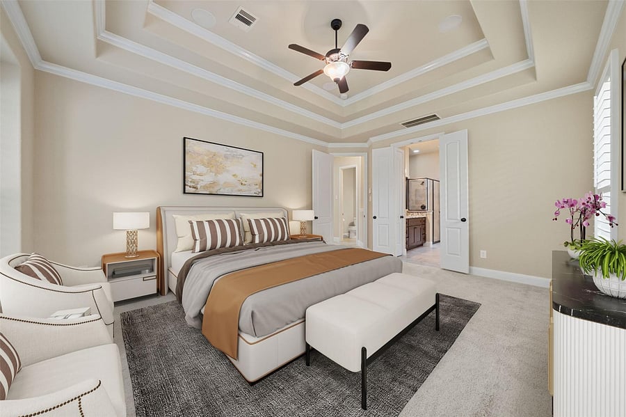 Furnished Finder property 539443_1 photo 10