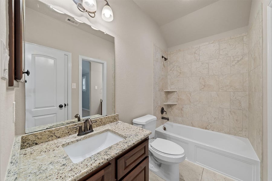 Furnished Finder property 539443_1 photo 22