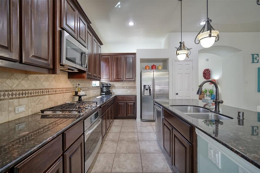 Furnished Finder property 539443_1 photo 3
