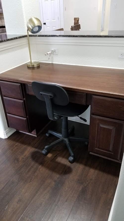 Furnished Finder property 539443_1 photo 4