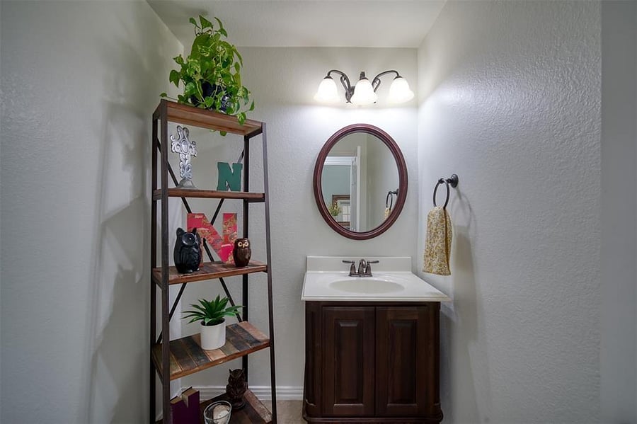 Furnished Finder property 539443_1 photo 6