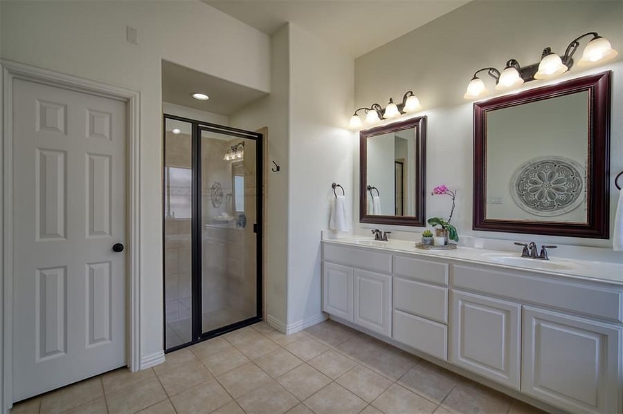 Furnished Finder property 539443_1 photo 9
