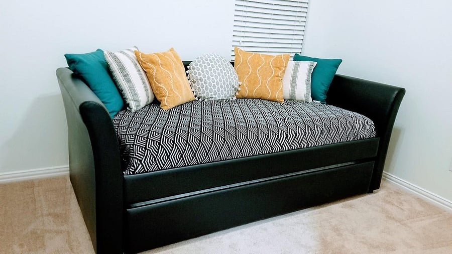 Furnished Finder property 539443_1 photo 11