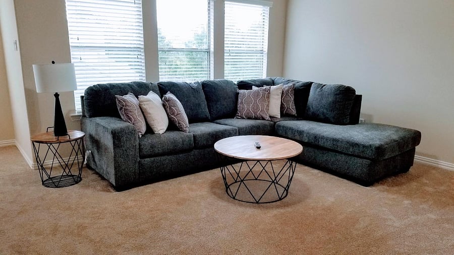 Furnished Finder property 539443_1 photo 12