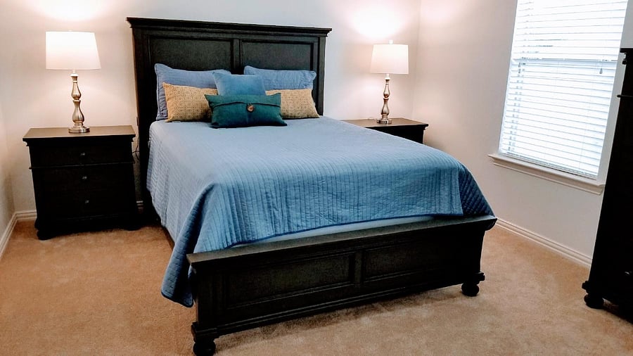 Furnished Finder property 539443_1 photo 13