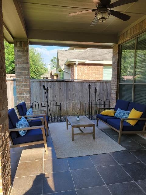 Furnished Finder property 539443_1 photo 15