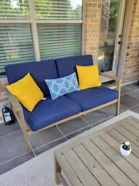 Furnished Finder property 539443_1 photo 16