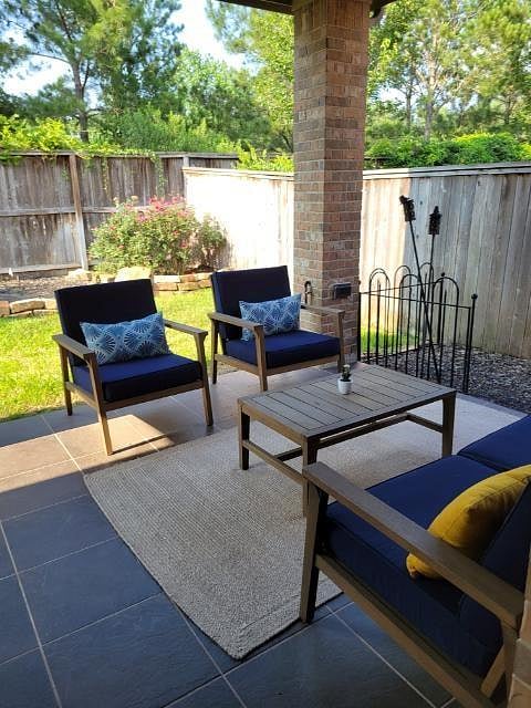 Furnished Finder property 539443_1 photo 17