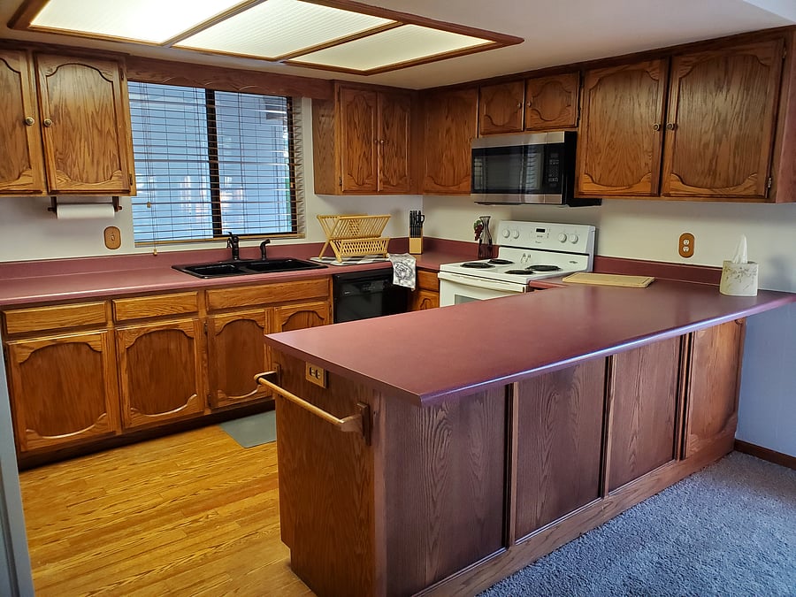 Furnished Finder property 539451_1 photo 3