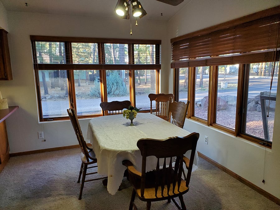 Furnished Finder property 539451_1 photo 4