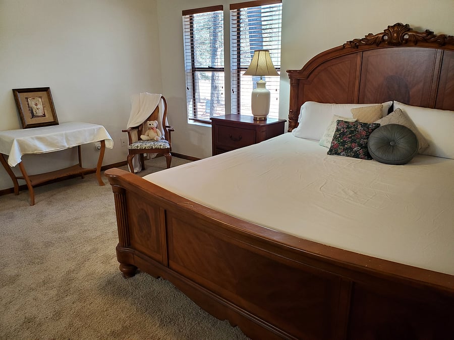 Furnished Finder property 539451_1 photo 5