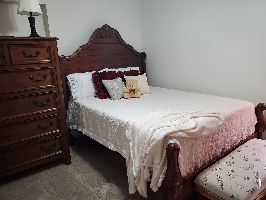 Furnished Finder property 539451_1 photo 6