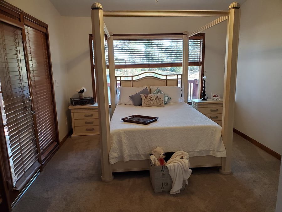 Furnished Finder property 539451_1 photo 7