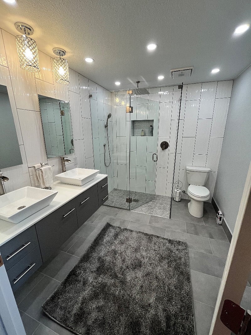 Furnished Finder property 539453_1 photo 4