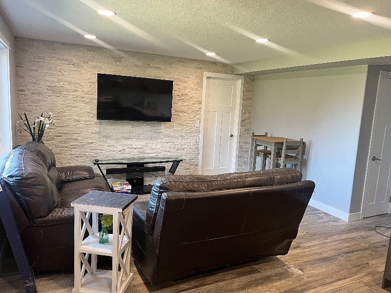 Furnished Finder property 539453_1 photo 5