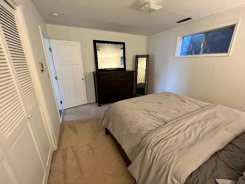 Furnished Finder property 539453_1 photo 7