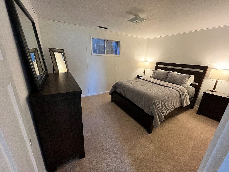 Furnished Finder property 539453_1 photo 8