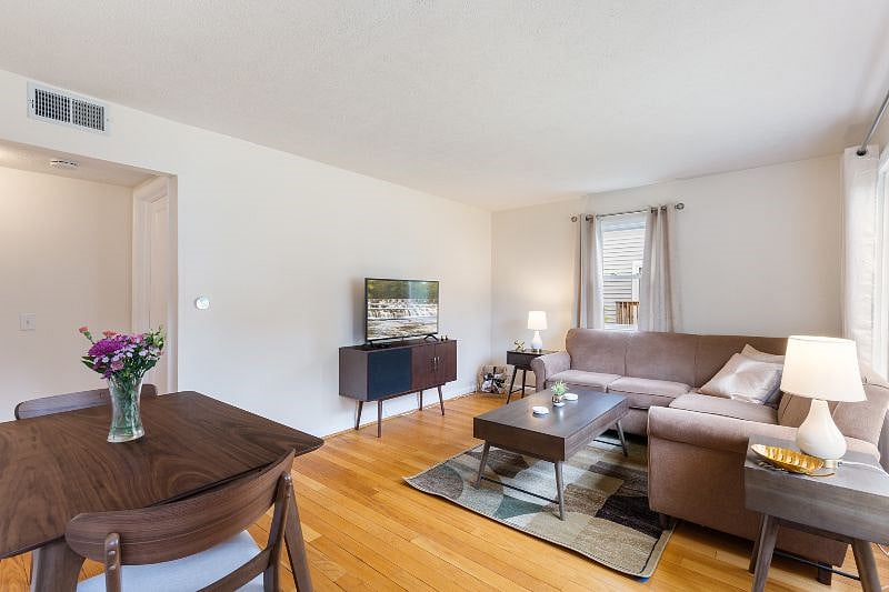 Furnished Finder property 539465_1 photo 4