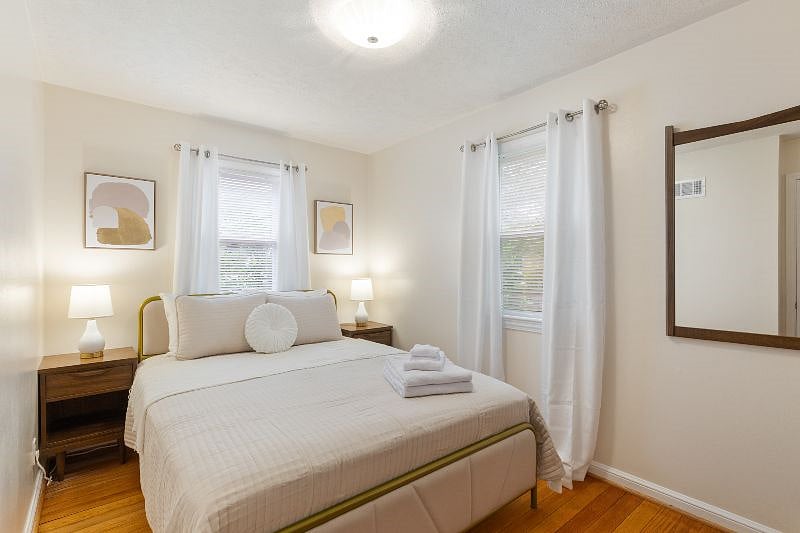 Furnished Finder property 539465_1 photo 9