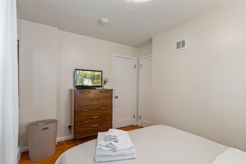 Furnished Finder property 539465_1 photo 11