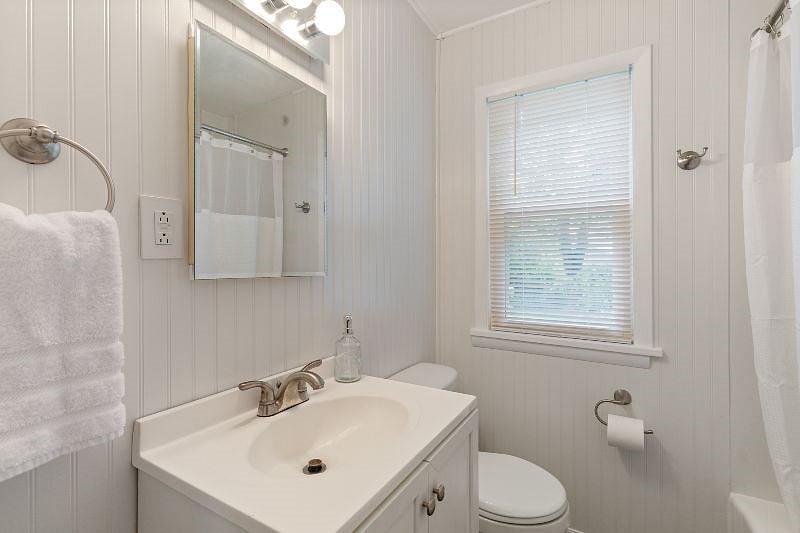 Furnished Finder property 539465_1 photo 12