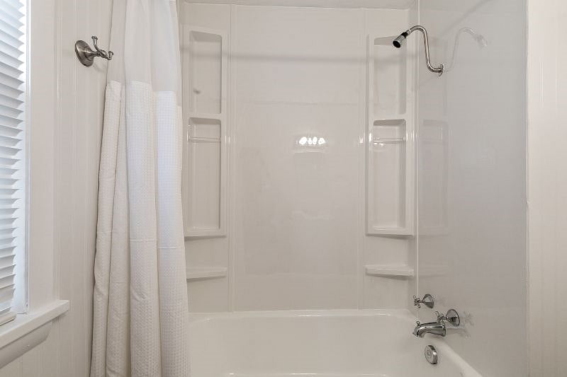Furnished Finder property 539465_1 photo 13