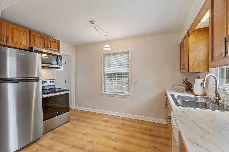 Furnished Finder property 539465_1 photo 17
