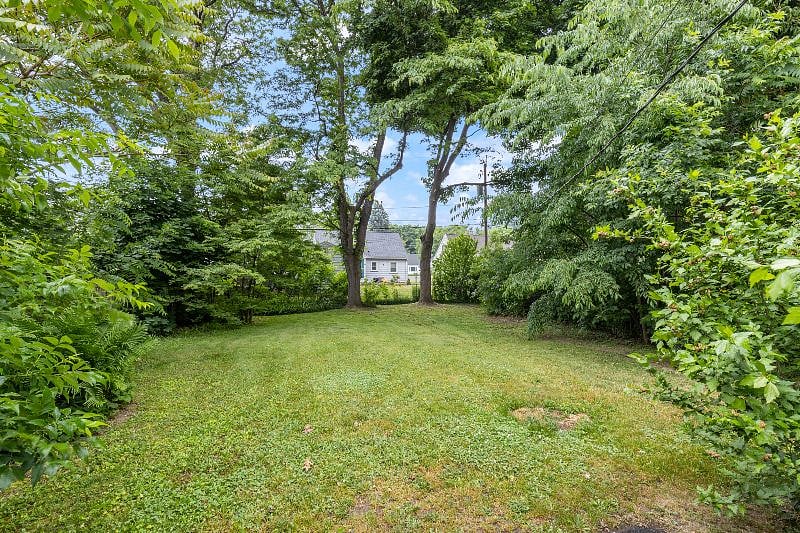 Furnished Finder property 539465_1 photo 21