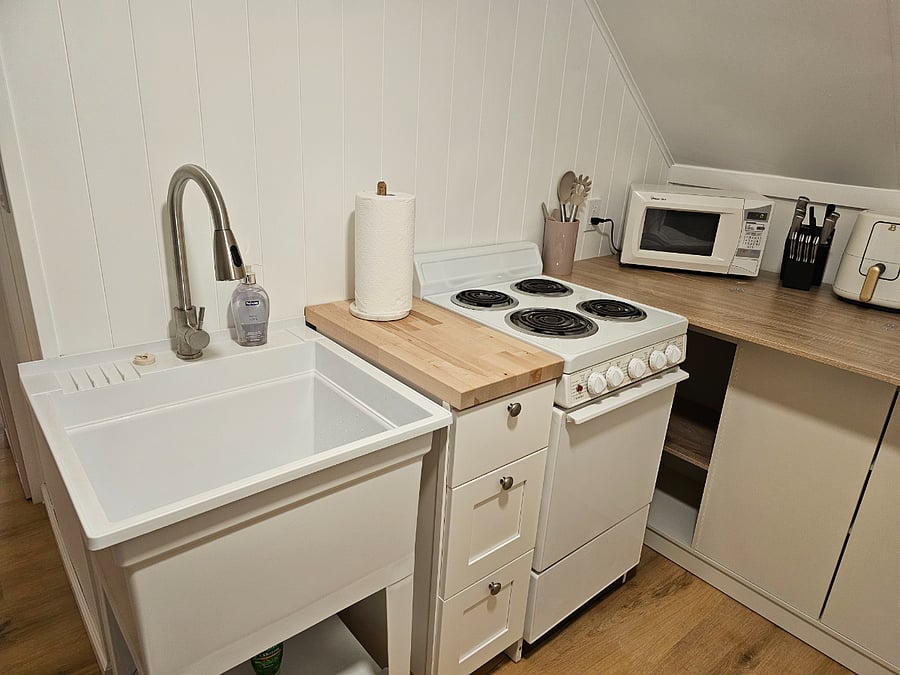 Furnished Finder property 539465_2 photo 5