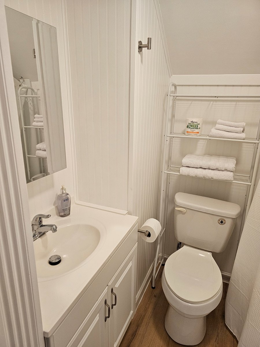 Furnished Finder property 539465_2 photo 10