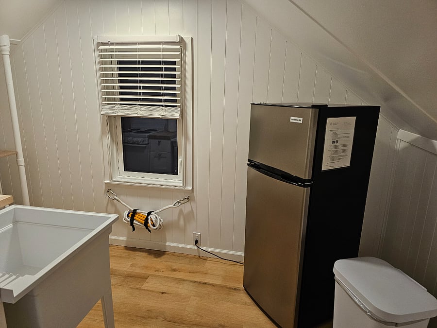 Furnished Finder property 539465_2 photo 12